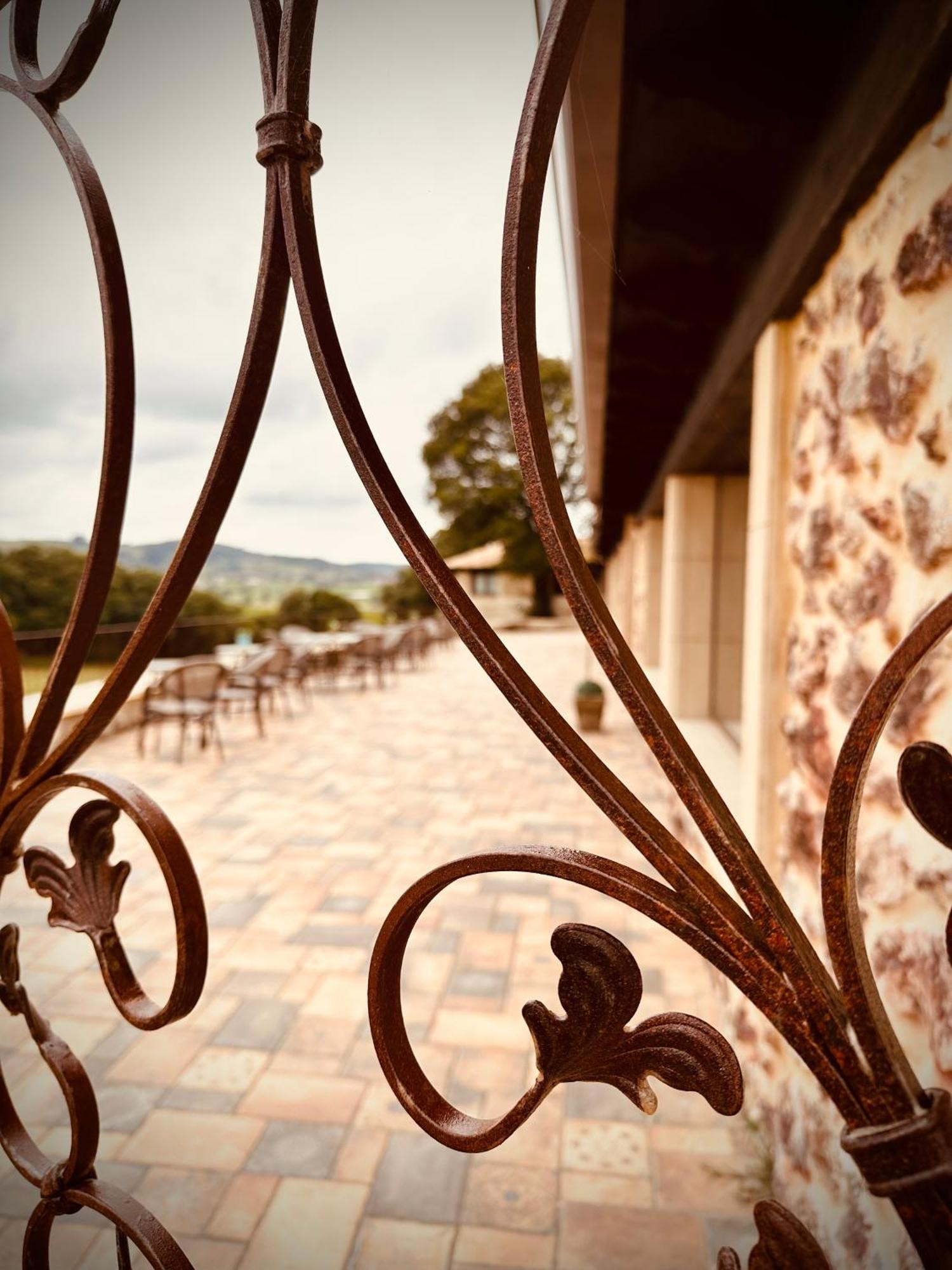 La Quinta Luxury Palace Arnuero Esterno foto